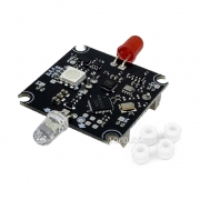 스카이킥 EVO 메인보드