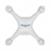 플라잉씽 기체 케이스 (상,하)