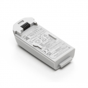 DJI Neo 인텔리전트 플라이트 배터리 (네오)