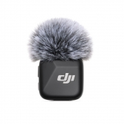DJI Mic Mini 송신기 (인피니티 블랙)