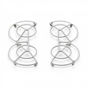 DJI Neo 프로펠러 가드 (네오)