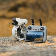 DJI Flip 플립 (DJI RC2 포함)