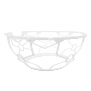 FEEBY 피비 로우 쉘 (가드 하)