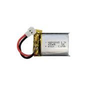 FEEBY 피비 드론 배터리 (450mAh, Molex단자)