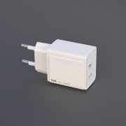 엑티몬 GaN 30W C타입 PD 충전기 (케이블 미포함)