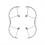 DJI 매빅3 프로 프로펠러 가드 Mavic 3 Pro