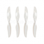 훌라 Hula 프로펠러 세트