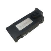 에어리얼 드론 배터리