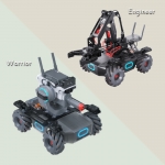 (대여) DJI Robomaster EP (S1, EP Core 선택)