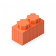 (대여) Robomaster EPP블럭