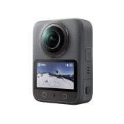 DJI 오즈모 Osmo 360 스탠더드 콤보