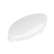 코딩드론 BRC-105 캐노피