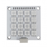 스트라이커 V3 포지션 Position LED