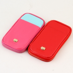 헬로키티 멀티케이스