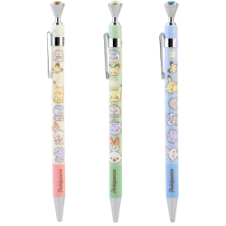 포켓몬 쥬얼리 샤프