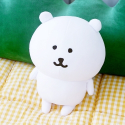 담곰이 인형 M 28Cm