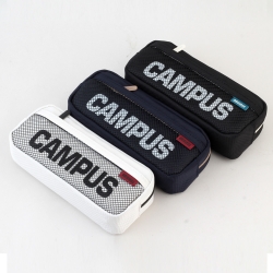 원지퍼 그물망 멀티 케이스