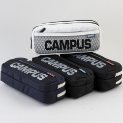 1680 메쉬 투지퍼 케이스