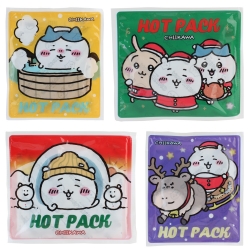 먼작귀 후끈후끈 핫팩(20개/박스단위)