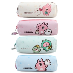 카나헤이의 작은 동물들 사각 필통