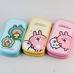 카나헤이의 작은 동물들 빅 필통