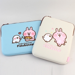 카나헤이의 작은 동물들 패드 파우치(13인치)