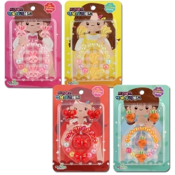 프린세스 악세사리 세트