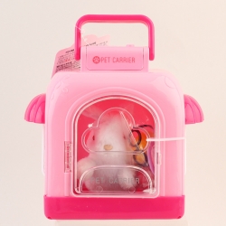 귀요미 펫 하우스