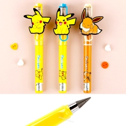 포켓몬 무한 샤프