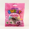 스윗 믹스 젤리 100g