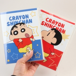 짱구 위시 다이어리