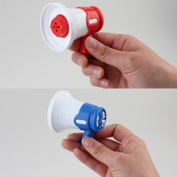 메가폰 녹음기(4개/박스단위)