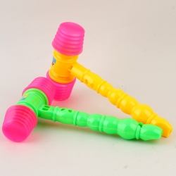 두근두근 뿅망치 피리(15개/pack단위)