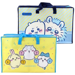 먼작귀 부직포백(대)