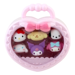 산리오 반지세트 + 조이비타(10개/박스단위)