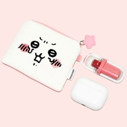 먼작귀 미니 파우치(치이카와)