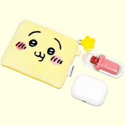 먼작귀 미니 파우치(토끼)