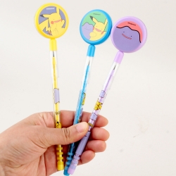 포켓몬 메타몽 카트리지 샤프(36개/박스단위)