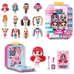 룰루팝 미니 데이지 피규어