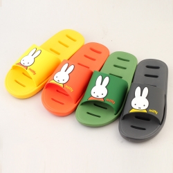 미피 버블 욕실화