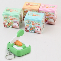 당근 딸깍이 싹뚝 썰기 달인(12개/박스단위)