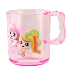 프린세스 캐치티니핑 준비물컵 320ml