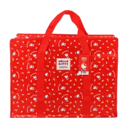 헬로키티 타포린백(L)