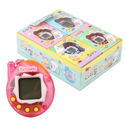 디지털 펫 키우기(12개/박스단위)