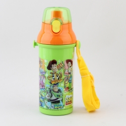 토이스토리21 원터치 물통 480ml