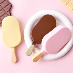 아이스크림 스퀴시(18개/단위)