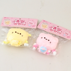 츄잉츄잉 말랑이 (12개/단위)