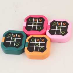 AI 빙고게임(4개/박스단위)