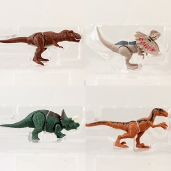 공룡 월드(8개/박스단위)