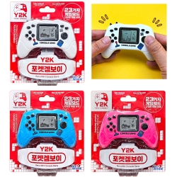 포켓 겜보이(12개/박스단위)